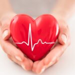 दिल को रखें स्वस्थ, अपनाएं ये पौष्टिक शाकाहारी आहार