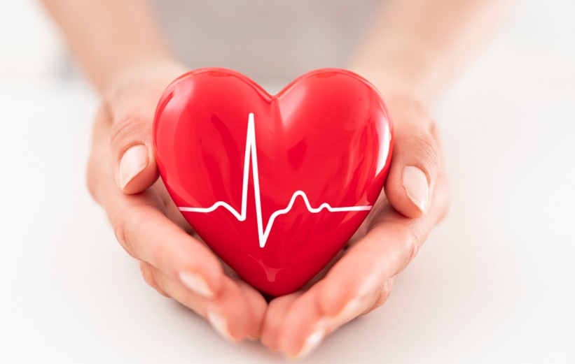 दिल को रखें स्वस्थ, अपनाएं ये पौष्टिक शाकाहारी आहार