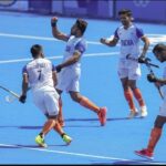 एशिया कप हॉकी 2025 के लिए भारतीय टीम का ऐलान, हरमनप्रीत होंगे कप्तान