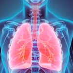 बिना सिगरेट पीए भी फेफड़े हो सकते हैं खराब, जानें छिपे खतरे