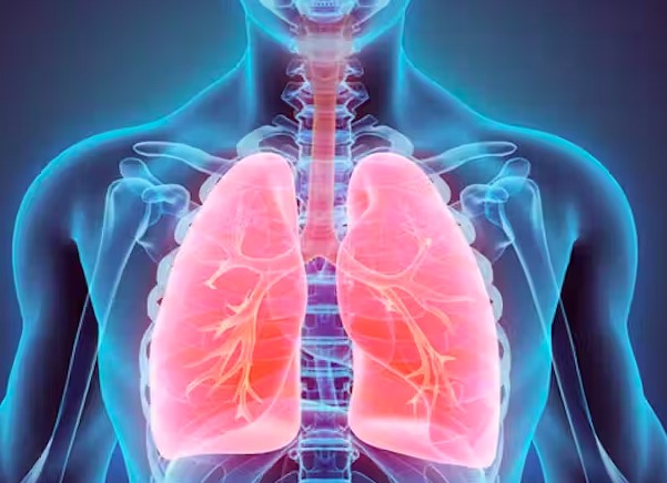 बिना सिगरेट पीए भी फेफड़े हो सकते हैं खराब, जानें छिपे खतरे