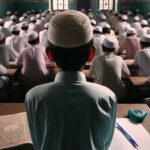 उत्तराखंड में जुलाई 2026 से मदरसा बोर्ड का होगा अंत, सभी संस्थानों को लेनी होगी नई मान्यता