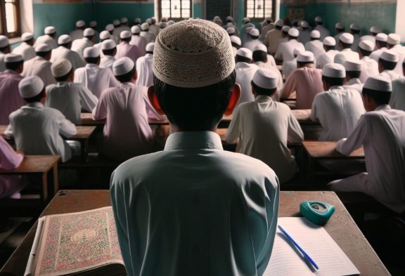 उत्तराखंड में जुलाई 2026 से मदरसा बोर्ड का होगा अंत, सभी संस्थानों को लेनी होगी नई मान्यता