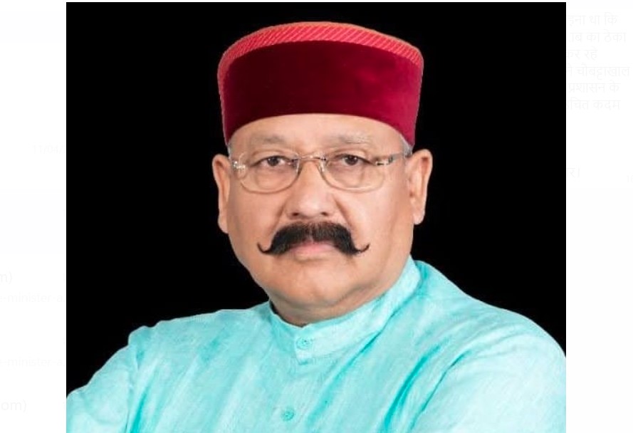 जागड़ा पर्व की तैयारियों को लेकर महाराज ने अधिकारियों को दिए निर्देश