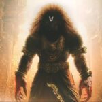 IMDb पर छाई ‘महावतार नरसिम्हा’, बनी भारत की सबसे ज्यादा रेटिंग वाली फिल्म