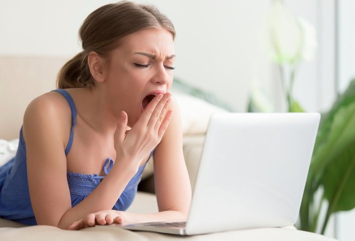 सिर्फ थकान ही नहीं, 170 से ज्यादा बीमारियों की जड़ बन सकती है नींद की अनियमितता