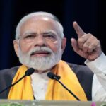 टोक्यो में बोले पीएम मोदी- जापान टेक्नोलॉजी का तो वहीं भारत टैलेंट का पावरहाउस है