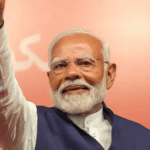 पीएम मोदी ने 184 बहुमंजिला फ्लैट्स का किया उद्घाटन