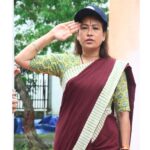 कर्तव्य पालन ही सच्ची देशभक्ति- रेखा आर्या