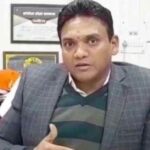 बागेश्वर अस्पताल प्रकरण : जांच समिति की रिपोर्ट पर भड़के स्वास्थ्य सचिव