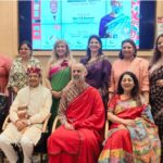 देवभूमि में ‘इंडियन टेक्सटाइल्स’ की गूंज: सेमवाल बोले- हथकरघा हमारी सांस्कृतिक धरोहर