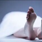 पौड़ी में एक युवक ने खुद को मारी गोली, आत्महत्या से पहले भाजपा नेता पर लगाए गंभीर आरोप