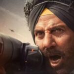 स्वतंत्रता दिवस पर ‘बॉर्डर 2’ का धमाकेदार फर्स्ट लुक जारी, रिलीज डेट का भी हुआ एलान