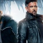 ‘वॉर 2’ का बॉक्स ऑफिस सफर- धमाकेदार शुरुआत के बाद धीमी हुई रफ्तार