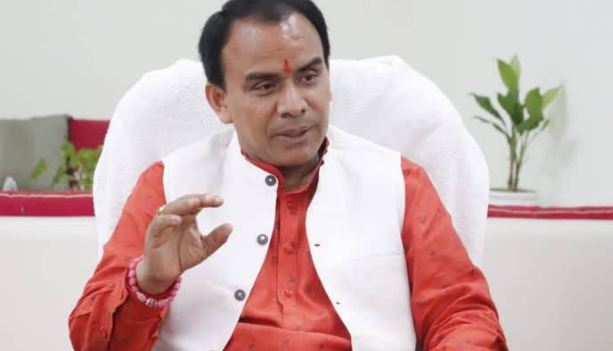 शिक्षा विभाग में 2364 चतुर्थ श्रेणी पदों पर होगी शीघ्र भर्ती