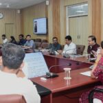 फिट उत्तराखंड अभियान का आगाज 18 से- रेखा आर्या