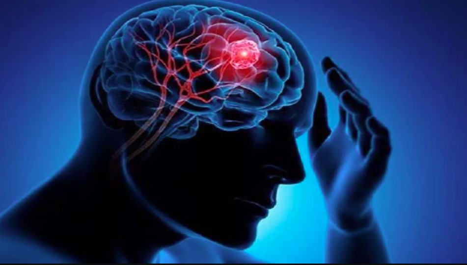 विश्व अल्जाइमर दिवस- दिमागी तंदुरुस्ती के लिए इन योगासनों का करें अभ्यास