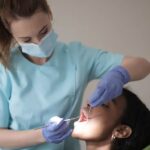 मुंह के छोटे-छोटे छालों को न करें नजरअंदाज, हो सकते हैं ओरल कैंसर के संकेत