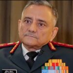 भारत को परमाणु और जैविक खतरों से निपटने के लिए तैयार रहना होगा- सीडीएस जनरल अनिल चौहान