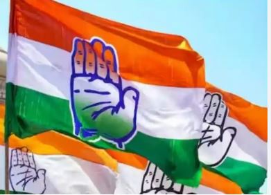 स्नातक स्तरीय भर्ती परीक्षा में पेपर लीक पर कांग्रेस का हल्ला बोल, आज प्रदेशभर में करेगी प्रदर्शन