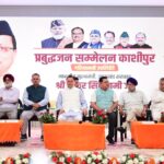 उत्तराखंड में 1 लाख करोड़ के निवेश प्रस्ताव धरातल पर उतरे- सीएम धामी