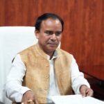 नई शिक्षा नीति-2020- छात्रों को मिलेगा अपनी पसंद का विषय चुनने का अधिकार