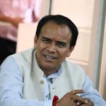 प्रदेश में तीन अक्टूबर से लगेगा सहकारिता मेला, हर जिले की होगी अलग थीम