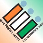 मतदाता सूची में हेरफेर रोकने को चुनाव आयोग ने शुरू की ई-सत्यापन प्रक्रिया
