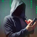 पाकिस्तान में बड़ा डेटा लीक, केंद्रीय मंत्रियों तक की जानकारी ऑनलाइन बिक्री पर