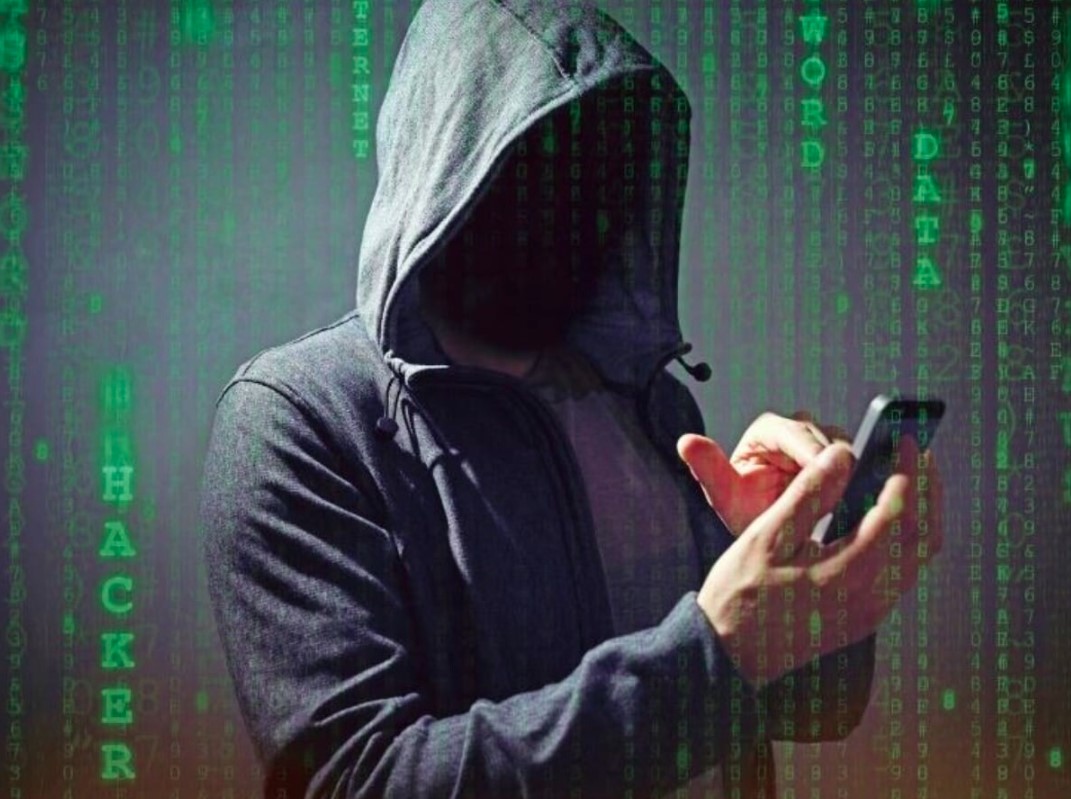 पाकिस्तान में बड़ा डेटा लीक, केंद्रीय मंत्रियों तक की जानकारी ऑनलाइन बिक्री पर