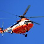 तीन माह बाद केदारनाथ धाम के लिए हेली सेवा शुरू, श्रद्धालुओं को मिलेगी बड़ी राहत