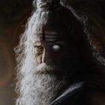 ‘महाकाली’ में असुरों के गुरु बने अक्षय खन्ना का फर्स्ट लुक हुआ जारी, दिखा खतरनाक रूप