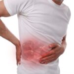 पीठ या पेट में दर्द हो तो न करें नजरंदाज? हो सकता है किडनी स्टोन का संकेत