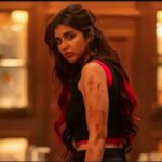 कल्याणी प्रियदर्शन की ‘लोका: चैप्टर 1’ ने मचाया धमाल, दो हफ्तों में कमाए इतने करोड़ रुपये