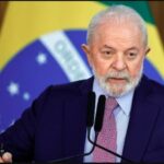 ब्राजील के राष्ट्रपति ने अमेरिका पर साधा निशाना, कहा- “ब्राजील का लोकतंत्र बिकाऊ नहीं”