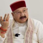 टूर ऑपरेटर अपने ऑफिस उत्तराखंड में भी खोलें- महाराज