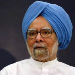 पूर्व प्रधानमंत्री डॉ. मनमोहन सिंह की जयंती पर पीएम मोदी समेत कई नेताओं ने दी श्रद्धांजलि