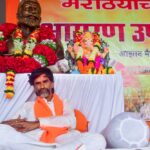 मराठा आरक्षण आंदोलन शांतिपूर्वक समाप्त, सरकार ने मानी 6 मांगें