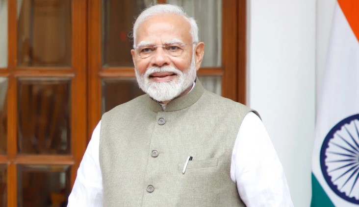 प्रधानमंत्री मोदी के जन्मदिन पर चारों धामों में हुई विशेष पूजा अर्चना