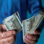 यूपीसीएल उपनल कर्मचारियों को मिलेगा 50 लाख का दुर्घटना बीमा