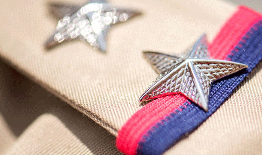 टिहरी में पुलिस की बर्बरता का आरोप, युवक ने सुनाई दर्दनाक आपबीती