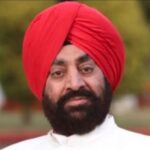 राज्यपाल गुरमीत सिंह 23 सितम्बर को करेंगे ‘शिक्षा की बात’ कार्यक्रम का शुभारम्भ