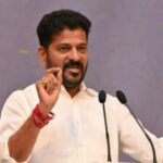 कालेश्वरम परियोजना में हुई गड़बड़ी की जांच करेगी अब सीबीआई, सीएम रेवंत रेड्डी का बड़ा ऐलान