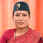 13 महिलाओं को मिलेगा तीलू रौतेली पुरस्कार- रेखा आर्या