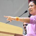 उत्तराखंड बनेगा खिलाड़ियों की नर्सरी- रेखा आर्या