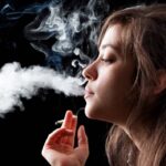 युवाओं में बढ़ती धूम्रपान की आदत से हर साल हो रही लाखों भारतीयों की मौत