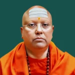 बाबा चैतन्यानंद का पर्दाफाश: फर्जी UN कार्ड, अश्लील हरकतें और अरबों की साजिश