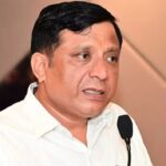 एमडीडीए की बड़ी कार्रवाई, एक माह में 150 बीघा अवैध प्लॉटिंग ध्वस्त