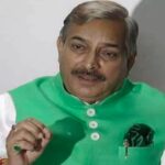 लद्दाख हिंसा पर कांग्रेस का हमला, प्रमोद तिवारी बोले- दमन से नहीं वादों को निभाने से निकलेगा हल