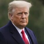 अमेरिकी राष्ट्रपति ट्रंप का दावा- टैरिफ नीति ने अमेरिकी अर्थव्यवस्था को दी ताकत और वैश्विक वार्ता में बढ़ाया कौशल